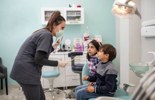 Best Teeth Whitening  in Stanhope, NJ